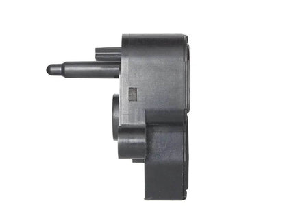 Capteur de valve de remplissage d'accélérateur EFI de moto