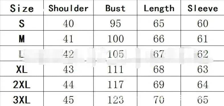 Women's blouse V-neck Long Sleeve Stylish Button down Blouse shirt