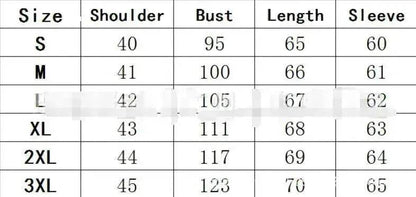 Women's blouse V-neck Long Sleeve Stylish Button down Blouse shirt