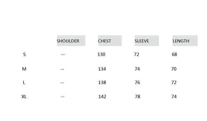 Men's Three-dimensional Alphabet Plus Velvet Hoodie Pullover sweatshirt