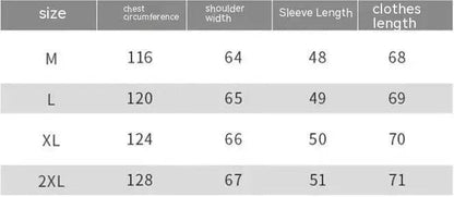 Knitwear Sweater with Crewneck Pullover top