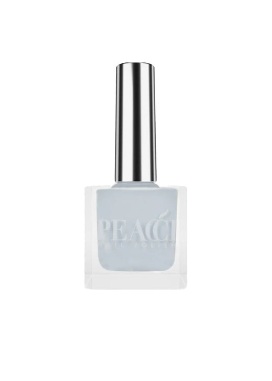 Peacci Porcelain