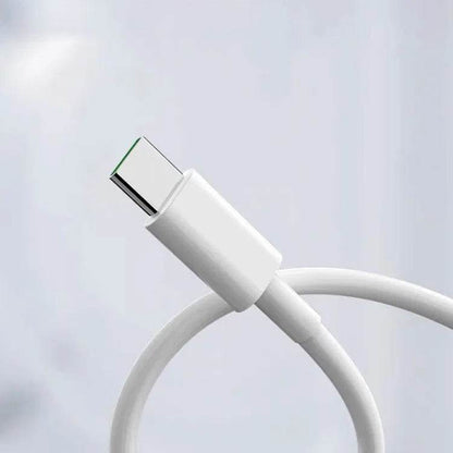 Fast charging mobile phone data cable