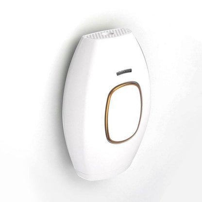 Home laser hair removal near me