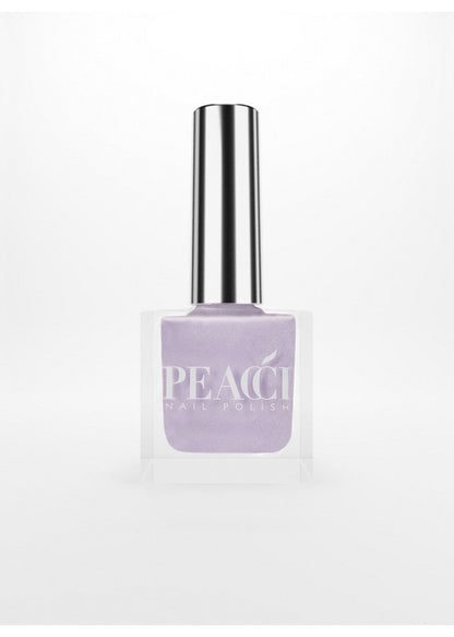 Peacci Wisteria