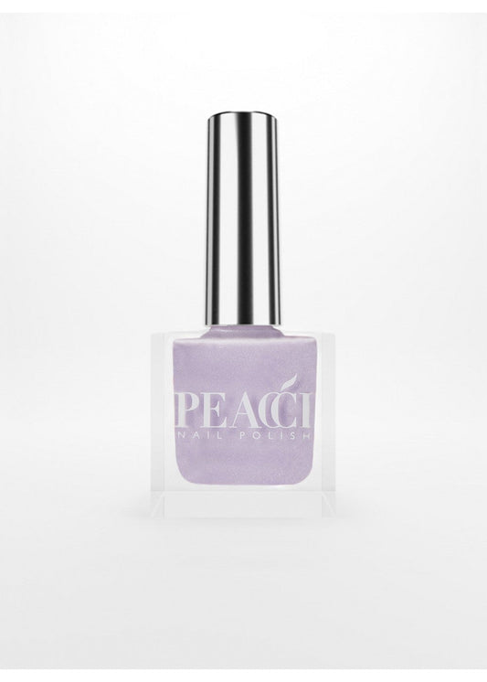 Peacci Wisteria