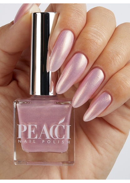 Peacci Vanity