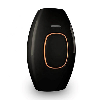 Home laser hair removal near me