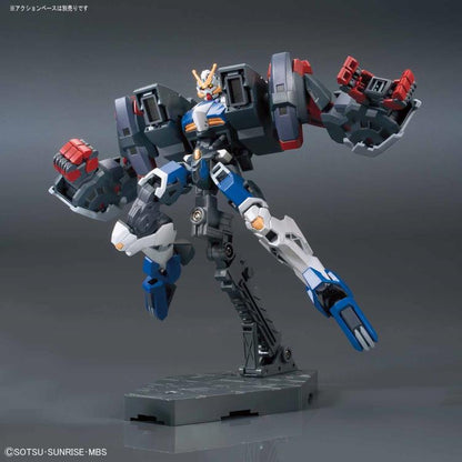 Gundam HGI-BO 1/144 Gundam Dantalion Model Kit