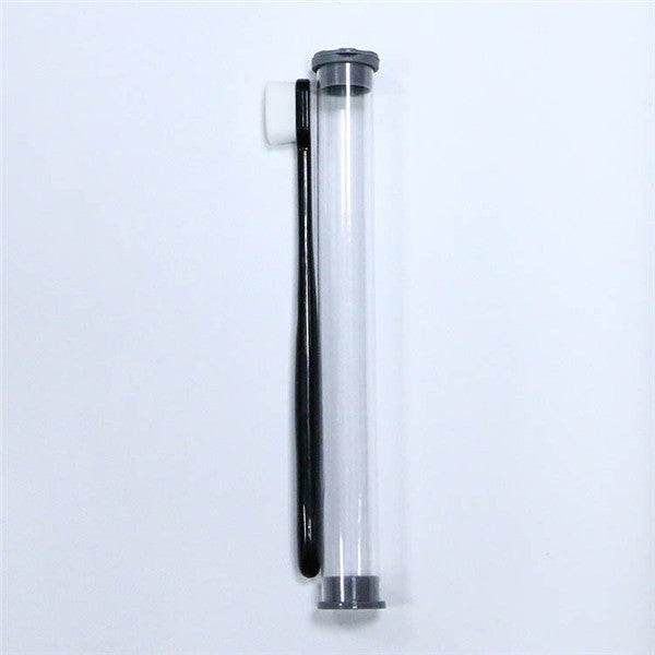 Brosse à dents manuelle Micron Souple