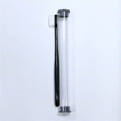 Brosse à dents manuelle Micron Souple