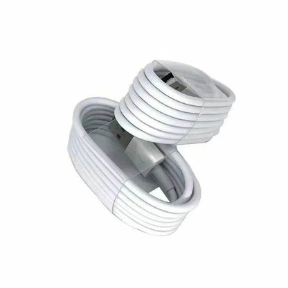 Type-c Fast Charge Data Cable Mobile Phone Charging Cable