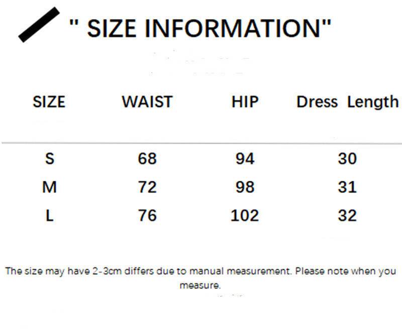Simple Tooling Style Pocket Army Green Woven Hot Girl A- Line Mini Hip Cargo Skirt Summer