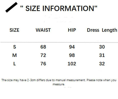 Simple Tooling Style Pocket Army Green Woven Hot Girl A- Line Mini Hip Cargo Skirt Summer