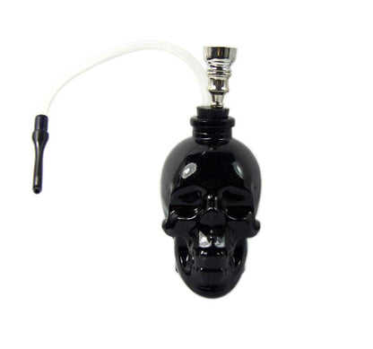 Small And Portable New Healthy Portable Filtered Hookah