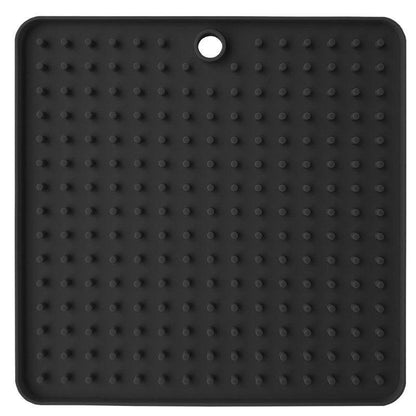 Silicone Sucker dog licking Mat pad