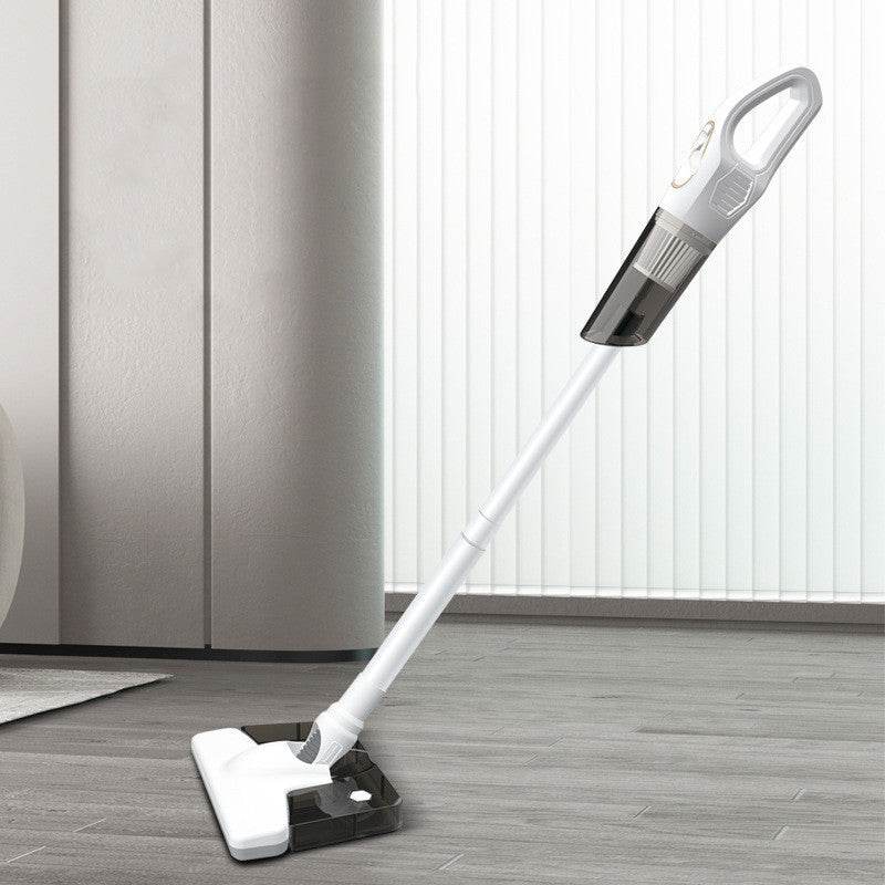 Aspirateur à main sans fil