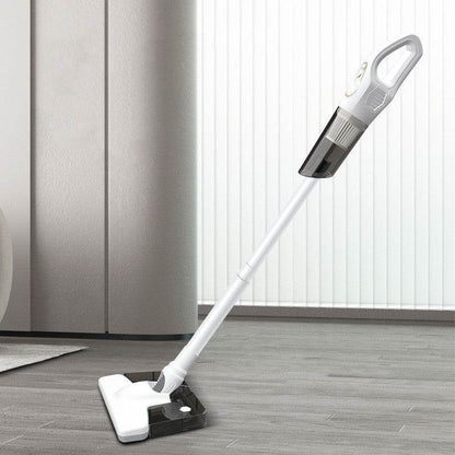 Aspirateur à main sans fil