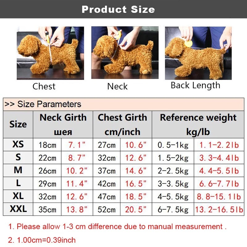 Coco Chewnel Harness Set | Dog Harness Leash and Hat Set