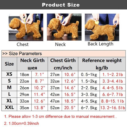 Coco Chewnel Harness Set | Dog Harness Leash and Hat Set