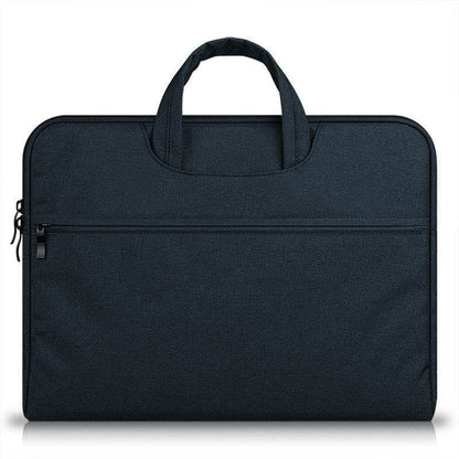 Compatible avec les ordinateurs portables Apple, sacoche pour ordinateur portable