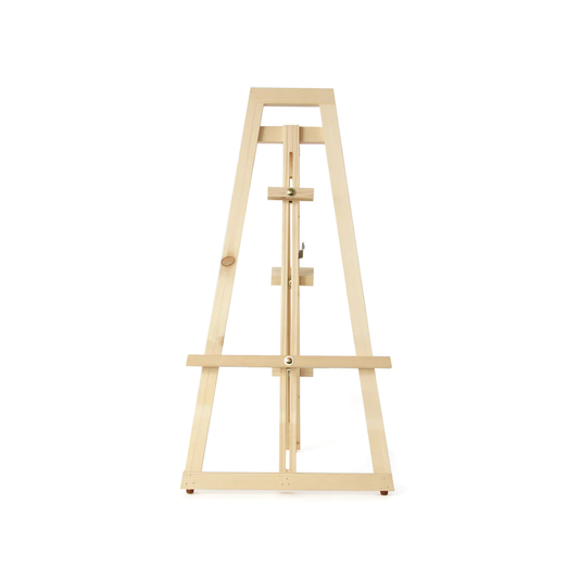 Table Easel and Carrier