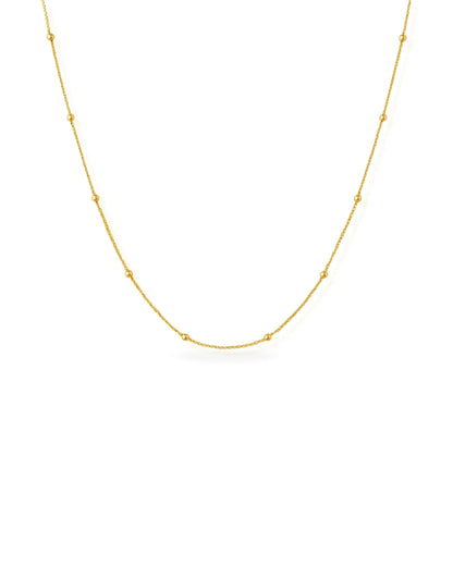 Eva Necklace