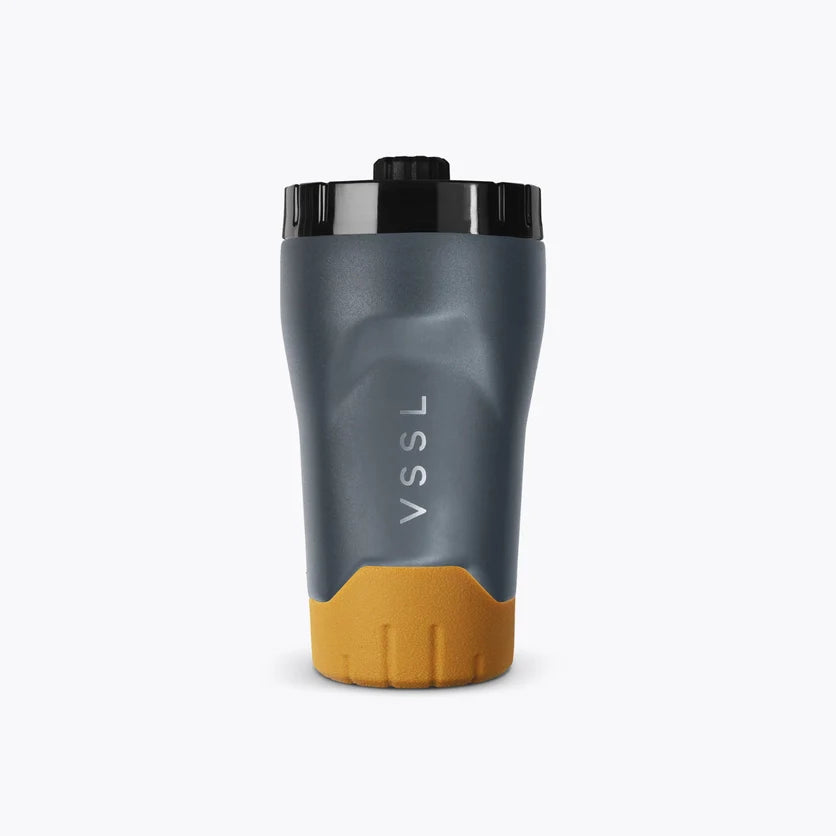 Rift Tumbler 10 oz - Pre-Order Ships Late February 2026