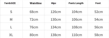 Functional Multi-pocket Tactical Tooling Denim Trousers Men Jeans