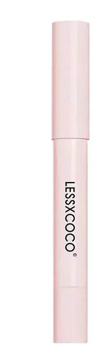 Romantic Fragrance Skin Scented Perfume Balm pen