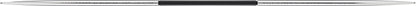 L’Oréal Paris Superstar Mascara Blackest Black, 12.7-Milliliters