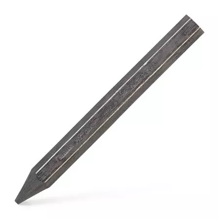 Faber-Castell -  Pitt Graphite Crayons