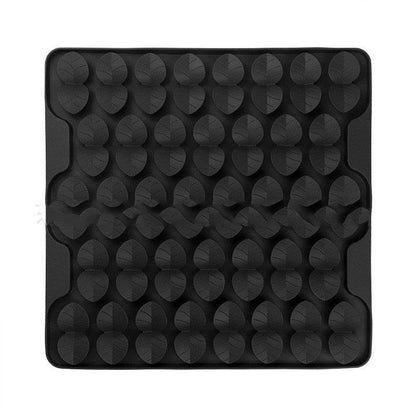 Pet Suction Silicone Dog Licking Mat