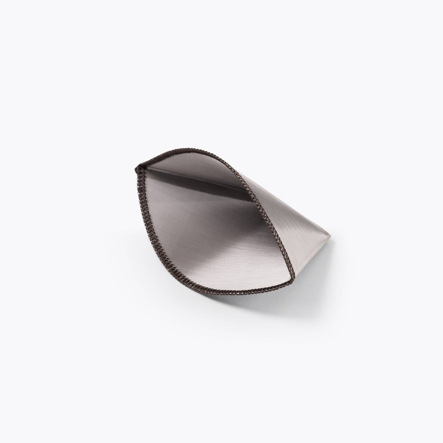 Filtre maillé Nest n° 1, paquet de 3