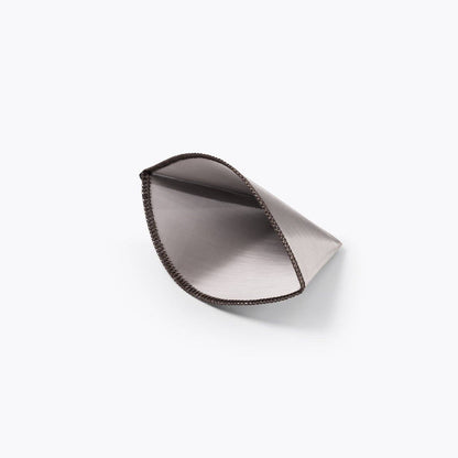 Filtre maillé Nest n° 1, paquet de 3