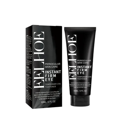 EELHOE Brightening Eye Cream