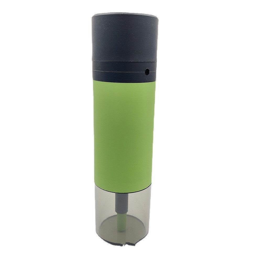 Detachable Washable Portable Stylish Hookah Cup