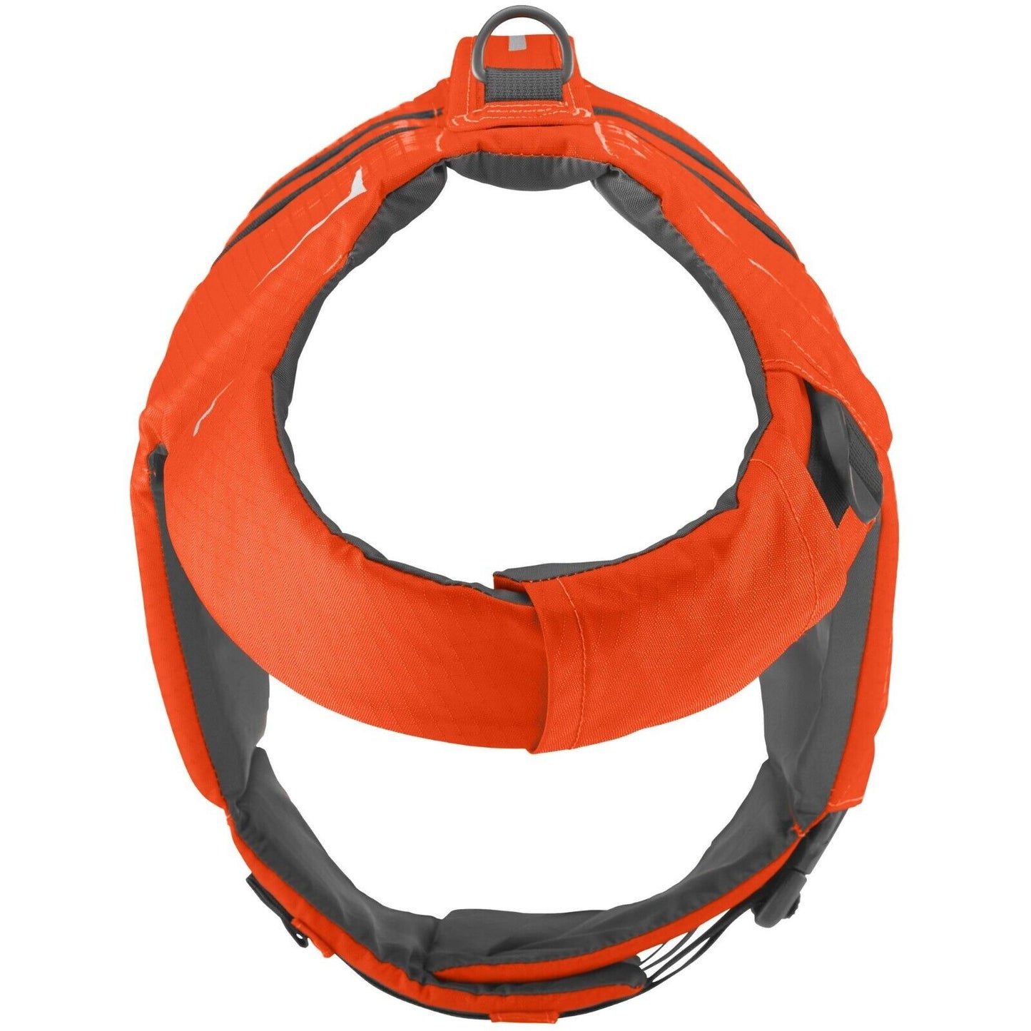 Gilets de sauvetage NRS CFD pour chiens