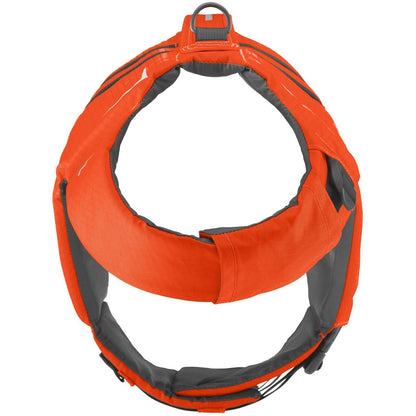 Gilets de sauvetage NRS CFD pour chiens