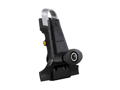 Yakima 1A Raingutter Towers