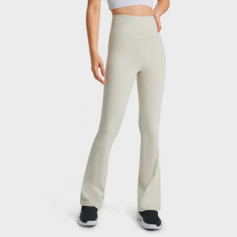Versatile Fashion Sports Casual trouser Pants For Women