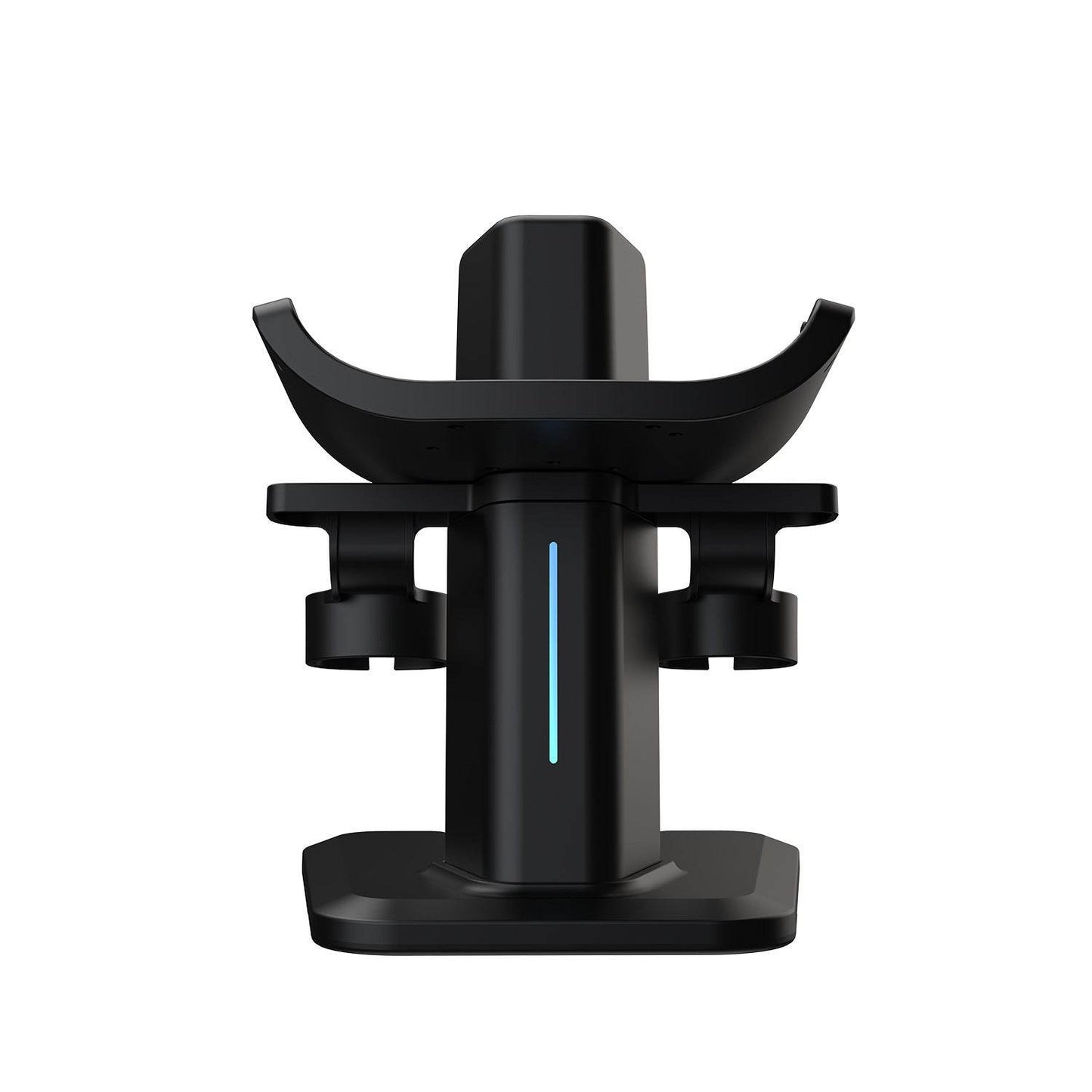 RGB Lighting Controller VR Charging Bracket