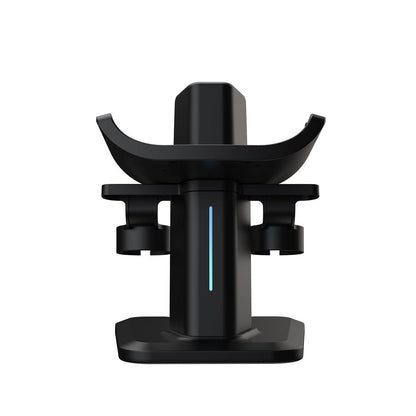RGB Lighting Controller VR Charging Bracket