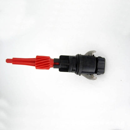 Automobile Volkswagen Jetta 5-valve Odometer Car Sensor