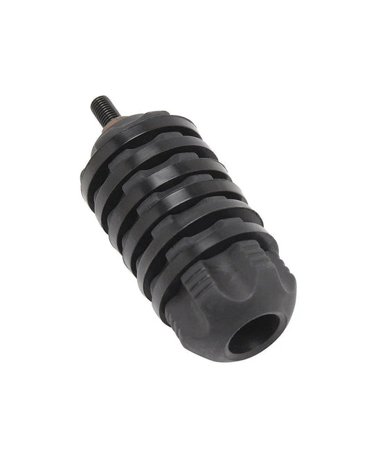 Stabilisateurs Killer V de .30-06 Outdoors Archery - 4"