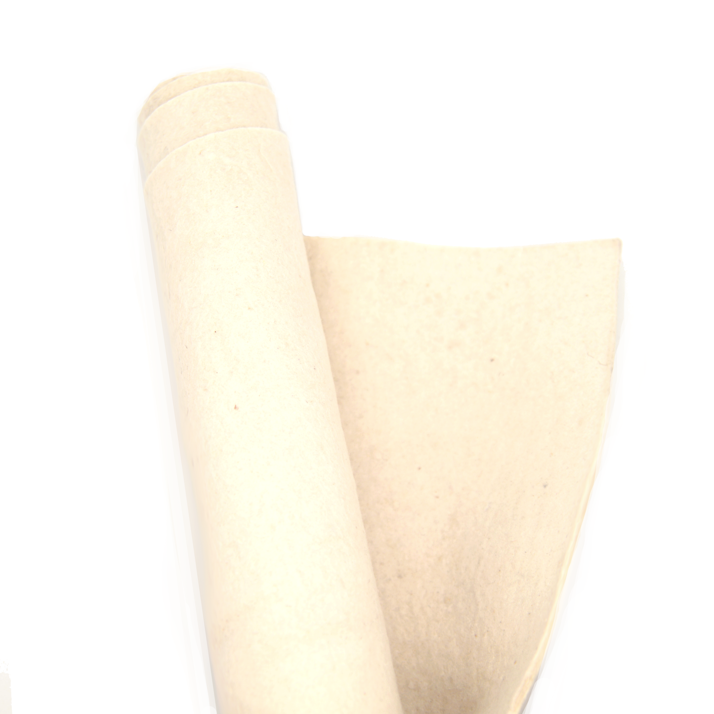 Wool Felt Mat
