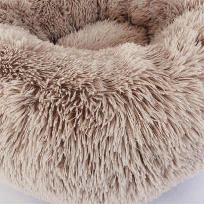 Cat Mattress – Plush Soft Bed for Small Pets and Cats