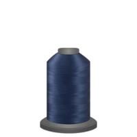 Fil Glide - 30534 Denim