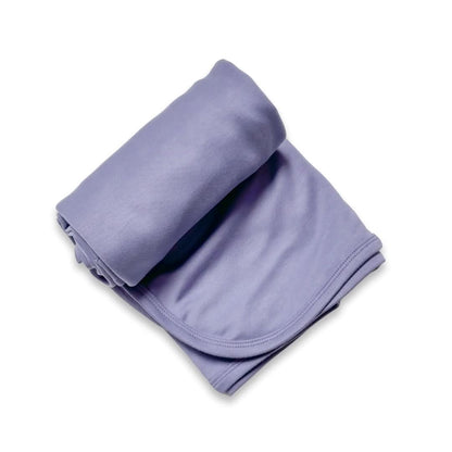 Bamboo Baby Capsule Gift Box | Celestial Floral & Dusty Lilac