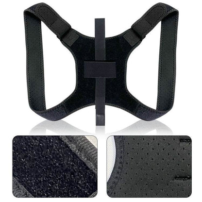 Mobile Charging Treasure VR Power Strap - VR Accessories